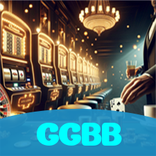 GGBB visual