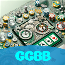 GGBB visual