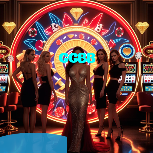 GGBB visual