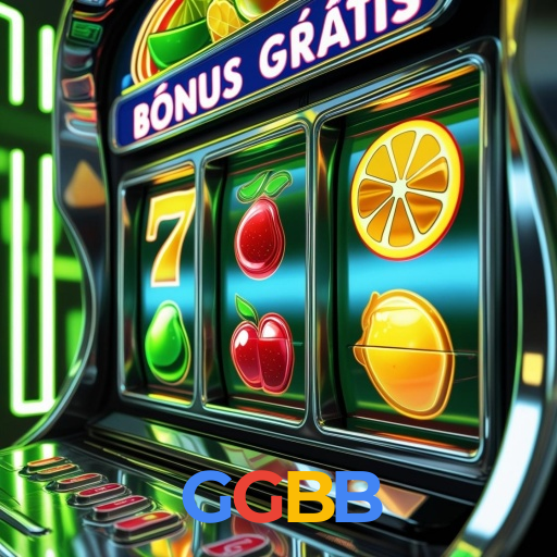 GGBB visual