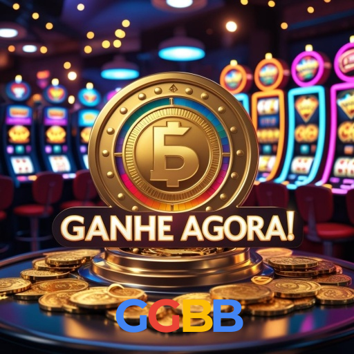 GGBB visual