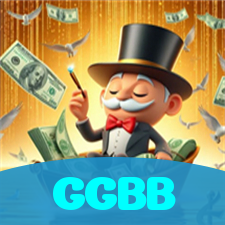 GGBB visual