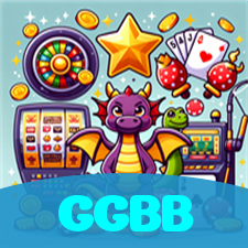 GGBB visual
