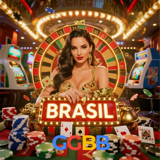 GGBB visual