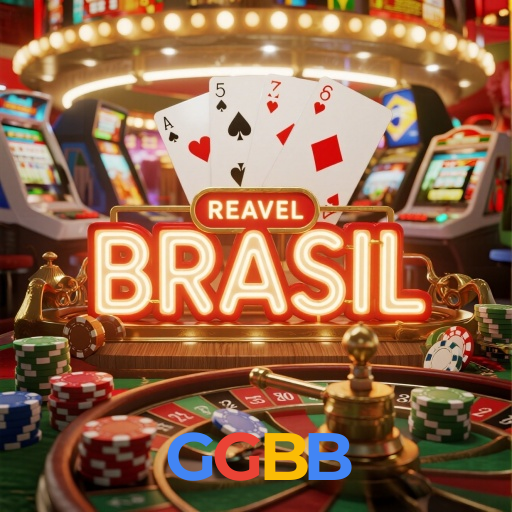 GGBB visual