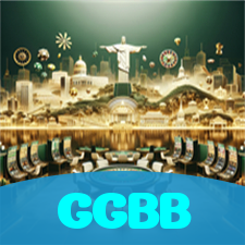 GGBB visual