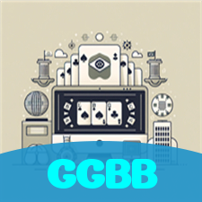 GGBB visual