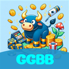 GGBB visual