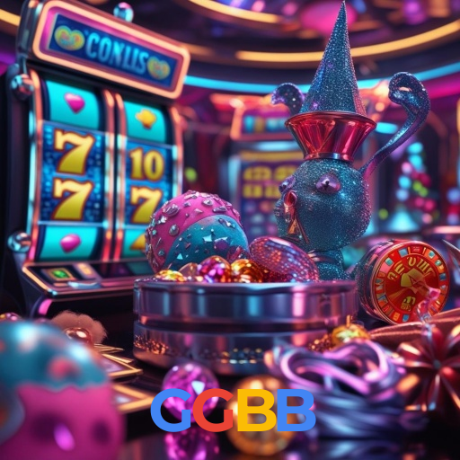 GGBB visual