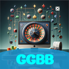 GGBB visual
