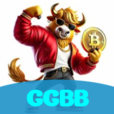 GGBB visual