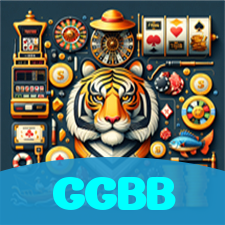 GGBB visual