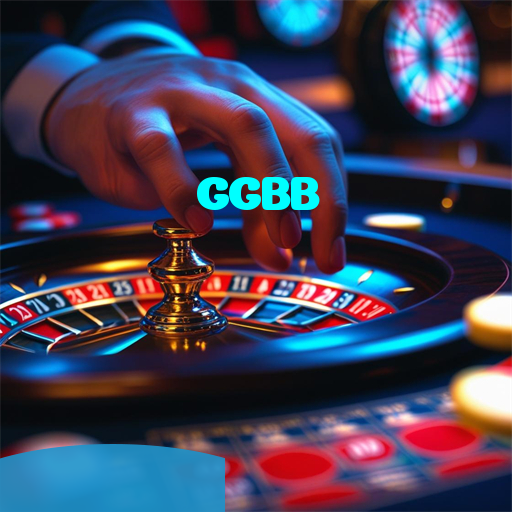 GGBB visual