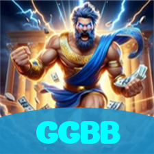 GGBB visual