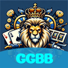 GGBB visual