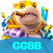 GGBB visual