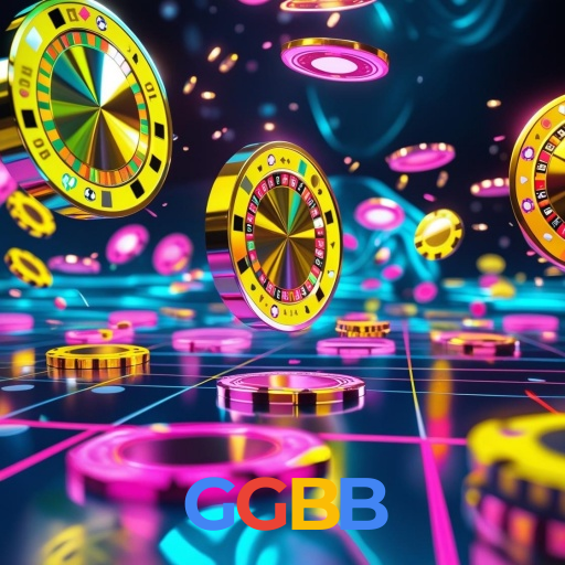 GGBB visual