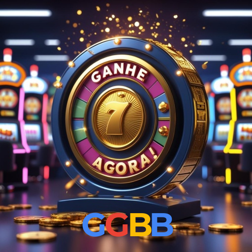 GGBB visual