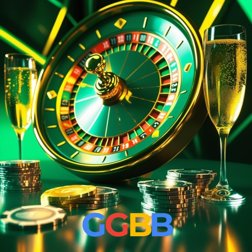 GGBB visual