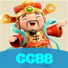 GGBB visual