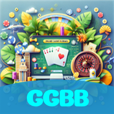 GGBB visual