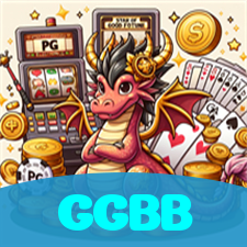 GGBB visual
