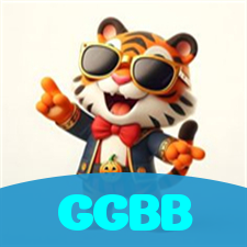 GGBB visual