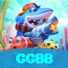 GGBB visual
