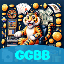 GGBB visual