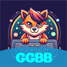 GGBB visual