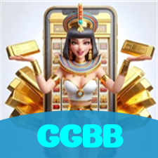 GGBB visual