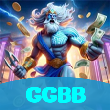 GGBB visual