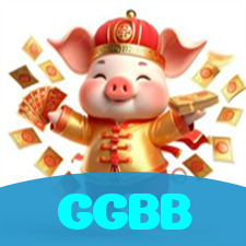 GGBB visual