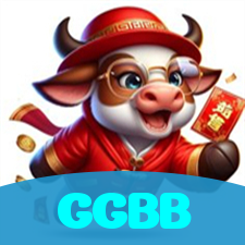 GGBB visual