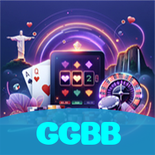 GGBB visual