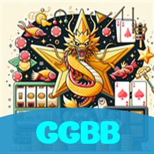 GGBB visual