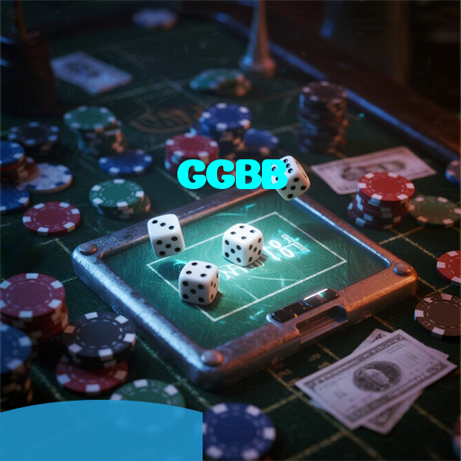 GGBB visual