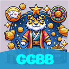 GGBB visual