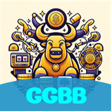 GGBB visual