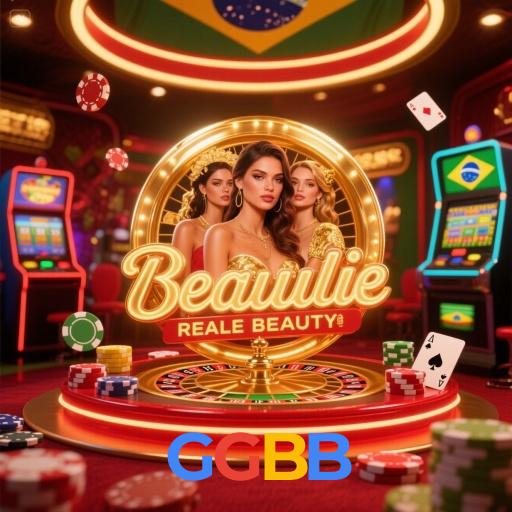 GGBB visual