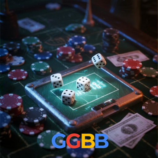 GGBB visual