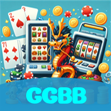 GGBB visual