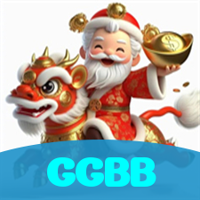 GGBB visual