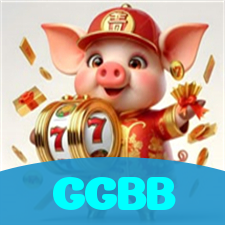 GGBB visual