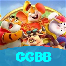 GGBB visual