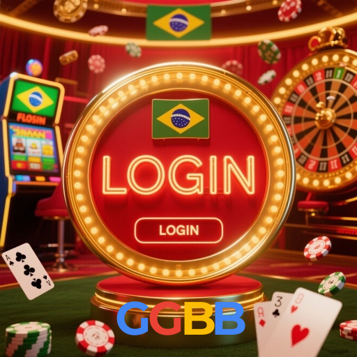 GGBB visual