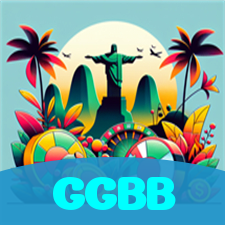 GGBB visual