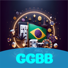 GGBB visual