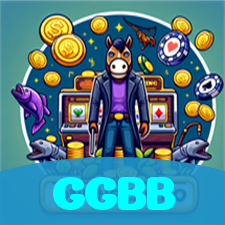 GGBB visual