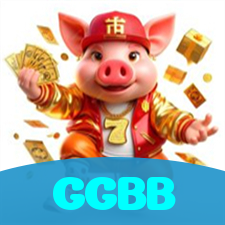 GGBB visual